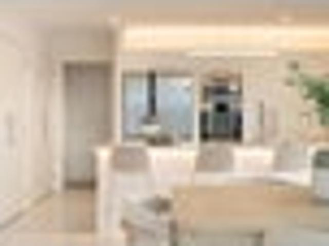 House for sale in Bay Of Plenty