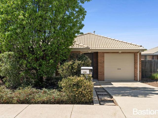 Property for sale in Macgregor, District of Belconnen