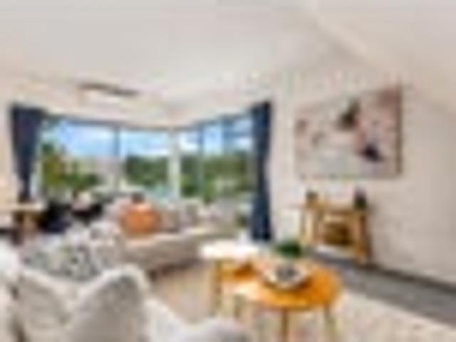 House for sale in Kowhai Park, Wellington
