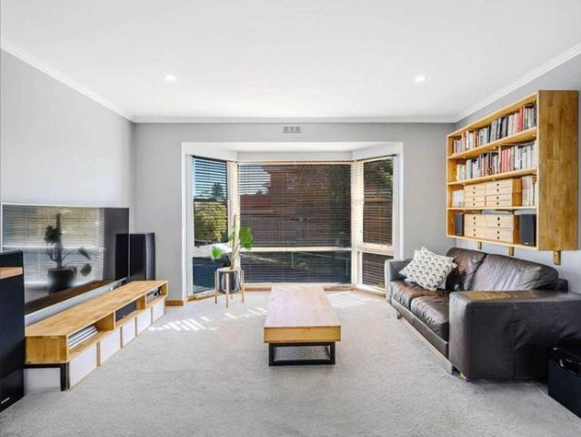 House for rent in New Town, Hobart