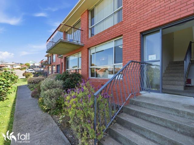 Apartment for sale in Moonah, Hobart