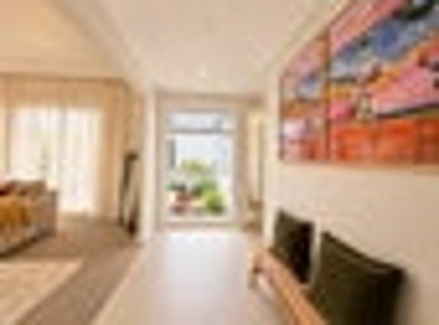 House for sale in Milldale, Rodney