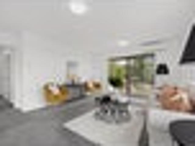 House for sale in Henderson-Massey, Rapanui