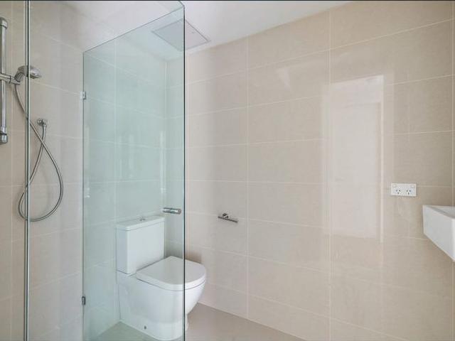 Apartment for rent in Ormond, Melbourne
