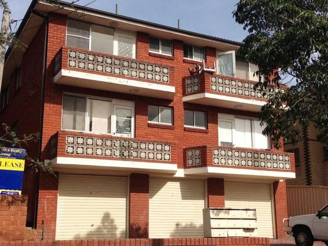 Apartment for rent in Lakemba, Sydney