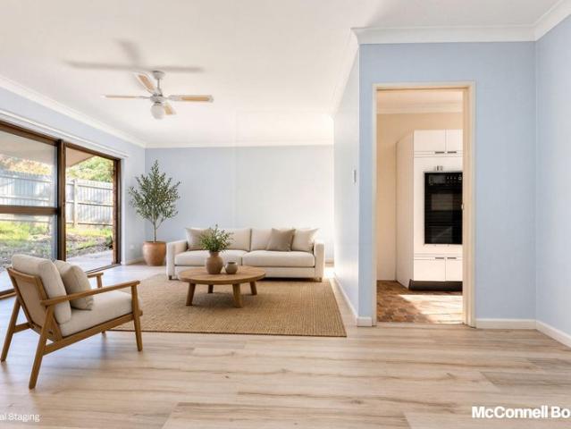 House for rent in Castle Hill, Sydney