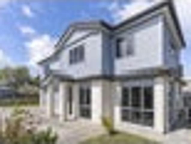 House for sale in Homai, Manurewa