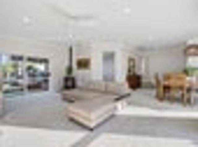 House for sale in Manurewa, Oroua County