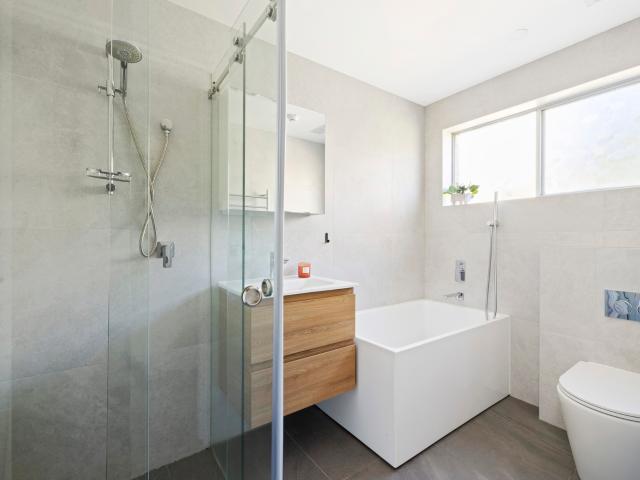 Apartment for sale in Dee Why, New South Wales