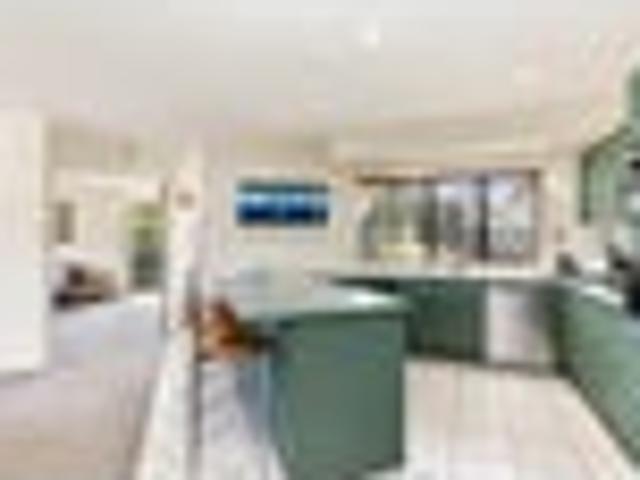House for sale in Manurewa