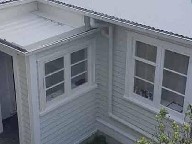 House for rent in Matata, Wellington