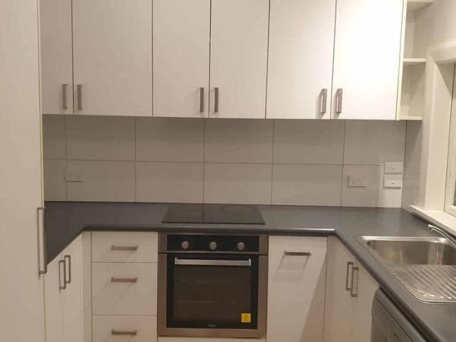 House for rent in Matata, Wellington