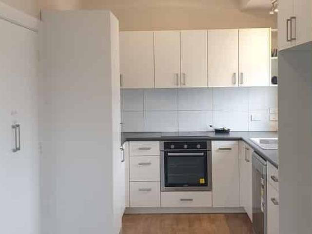 House for rent in Matata, Wellington