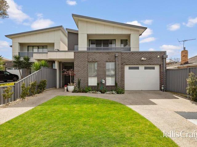 House for sale in Glenroy, Melbourne