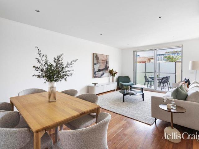 Townhouse for sale in Camerons Creek, Victoria