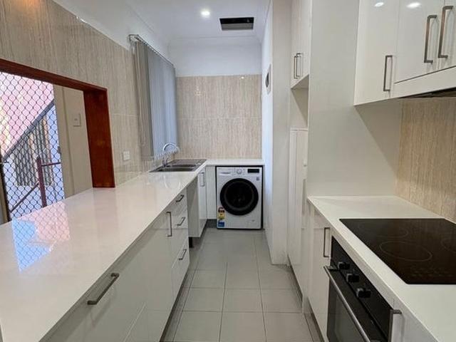 Apartment for rent in Inner West, Sydney