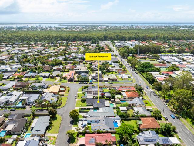 House for sale in Fernbrook, Queensland