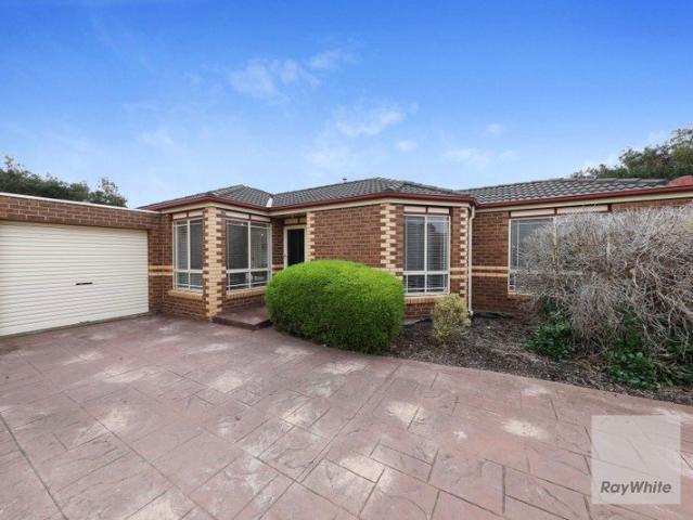Villa for sale in Camerons Creek, Victoria