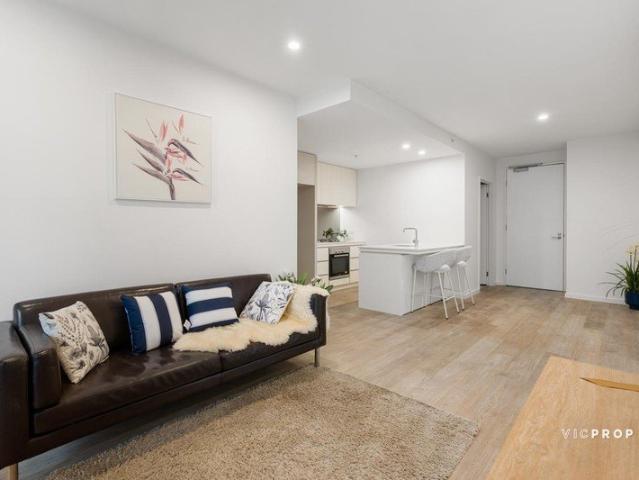 Apartment for sale in Camerons Creek, Victoria