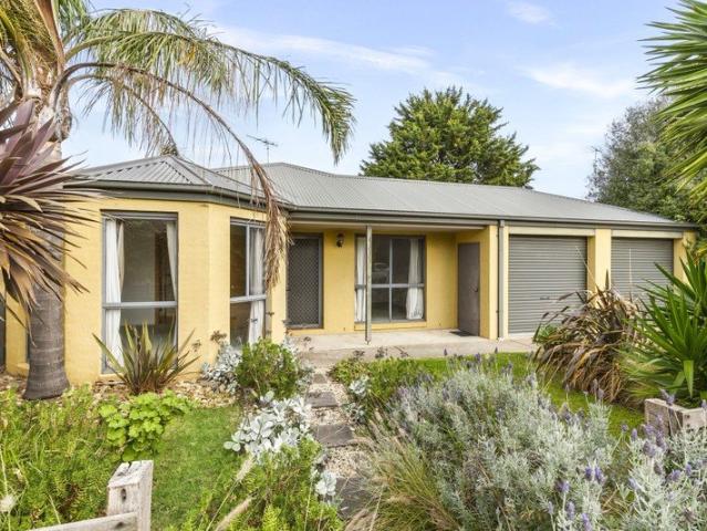 House for sale in Barwon Heads, Victoria