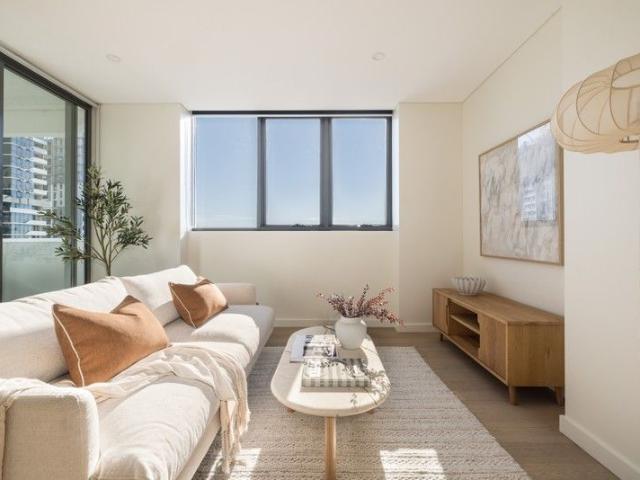 Apartment for sale in Epping
