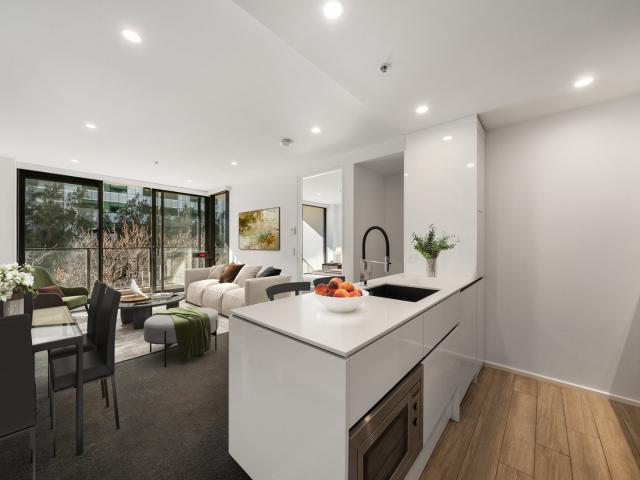 Property for sale in Canberra, Australian Capital Territory