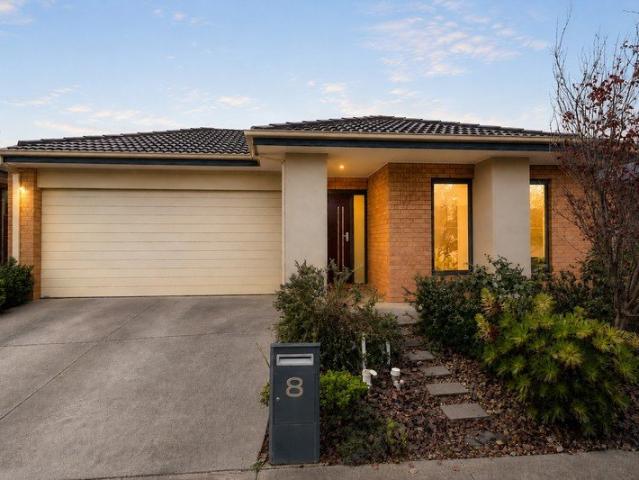 House for sale in Geelong, Victoria