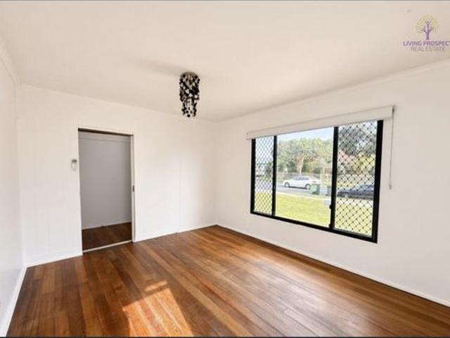 House for rent in Geelong, Victoria