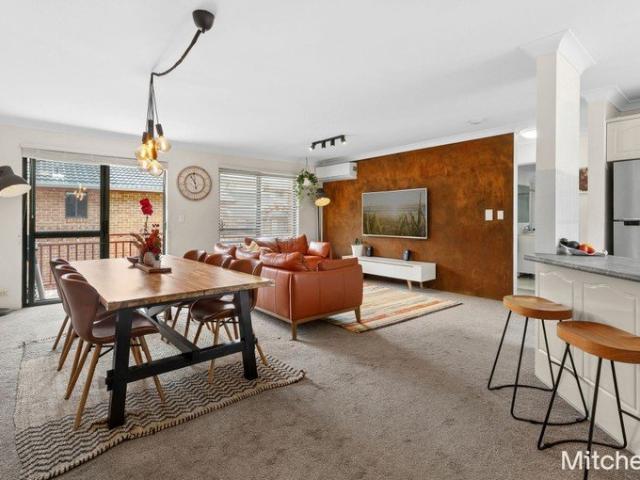 Apartment for sale in Sutherland Shire, Sydney
