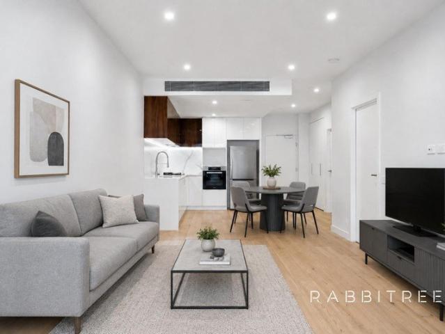 Apartment for sale in Camerons Creek, Victoria