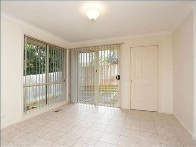 House for rent in Mount Waverley, Melbourne