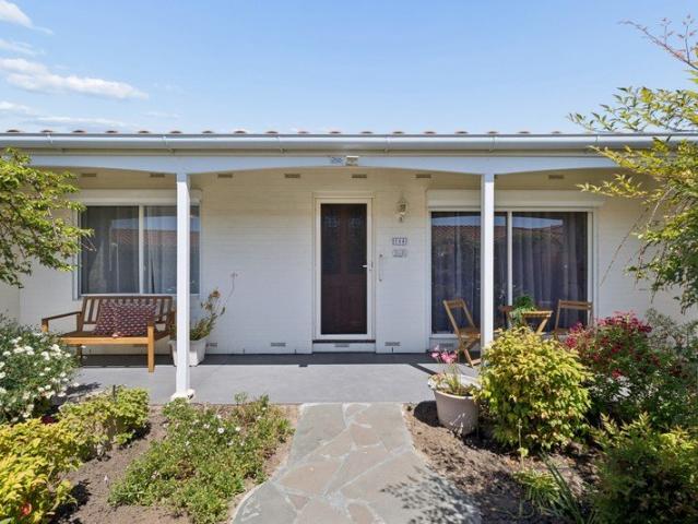 Apartment for sale in West Lakes, Adelaide