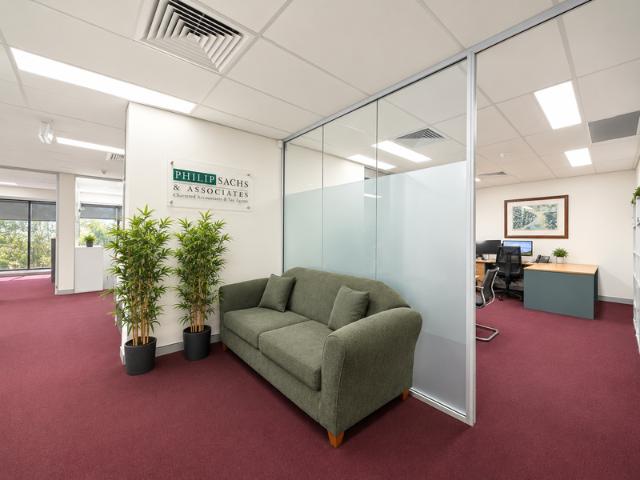 Office for rent in Northern Beaches, Sydney