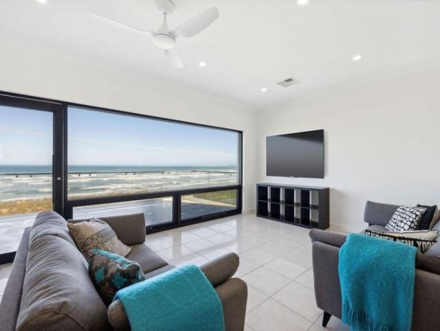 House for rent in Middleton, South Australia