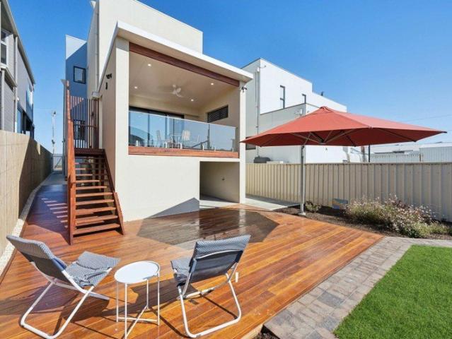 House for rent in Middleton, South Australia