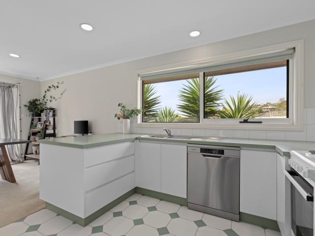 House for sale in Geelong, Victoria