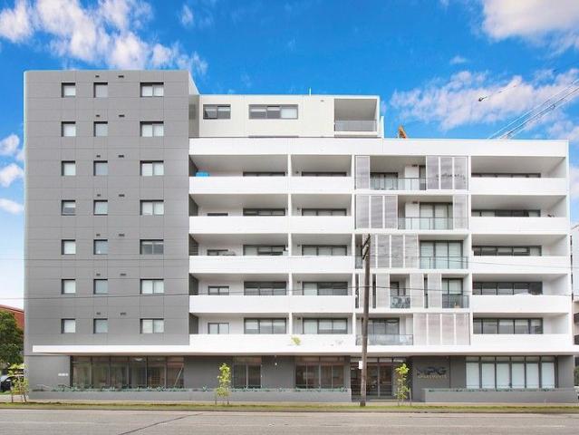 Apartment for sale in Sydney, New South Wales