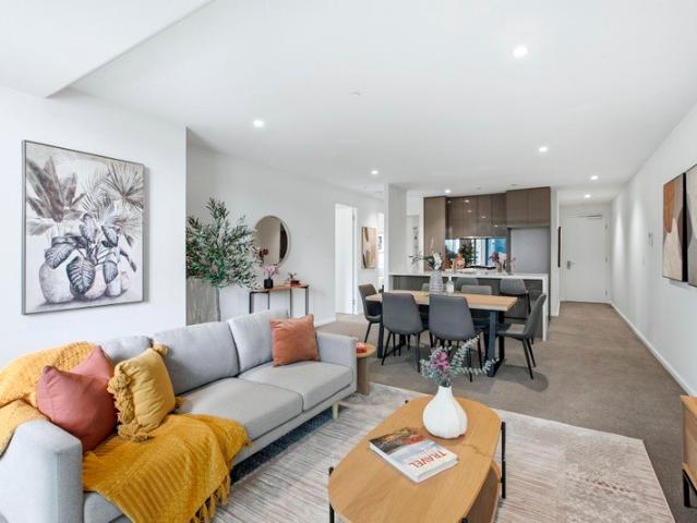 Apartment for sale in Camerons Creek, Victoria