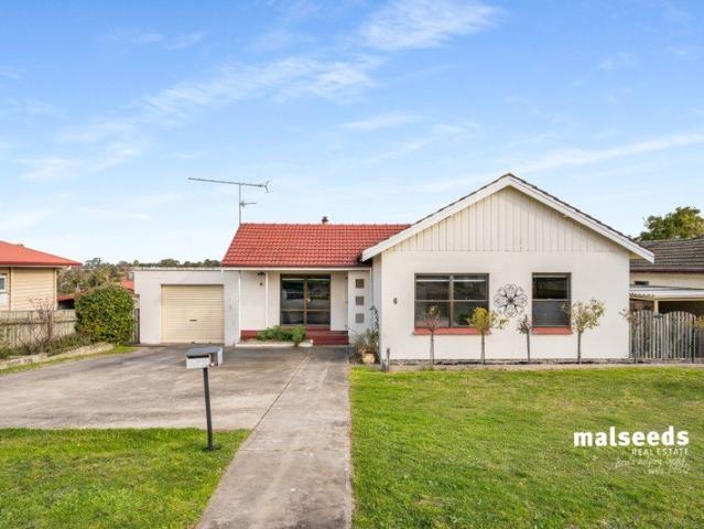 House for sale in Mount Gambier, South Australia