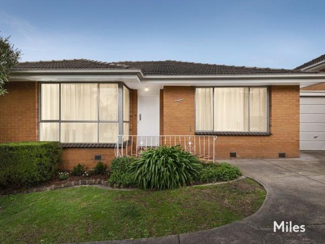 Apartment for sale in Camerons Creek, Victoria