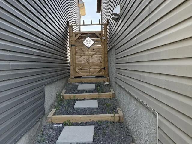 House for rent in Northwest, Alberta