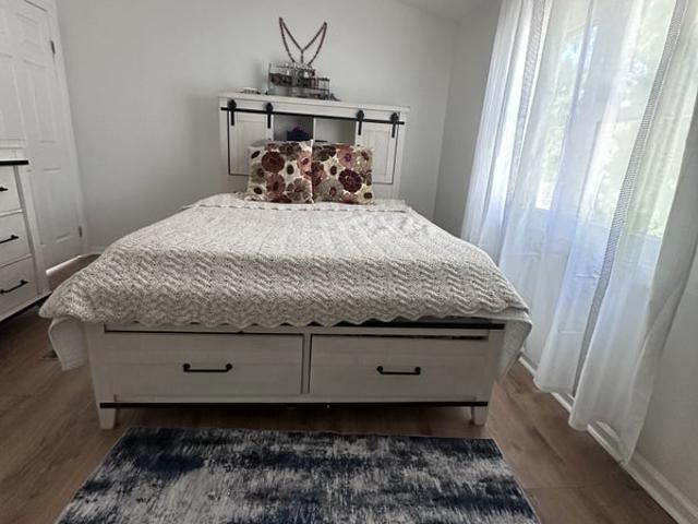 Room for rent in Springfield, New Jersey