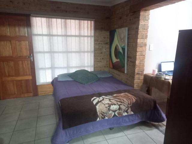 House for rent in Roodepoort, Gauteng