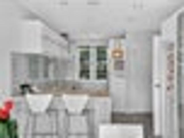 Apartment for sale in Hillersden, Oroua County