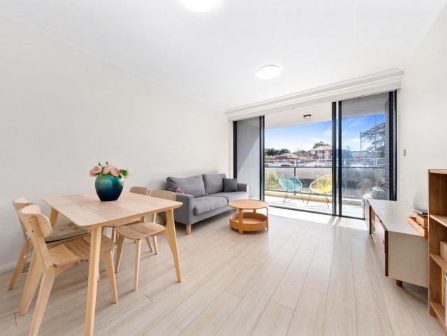 Apartment for sale in Sydney, New South Wales