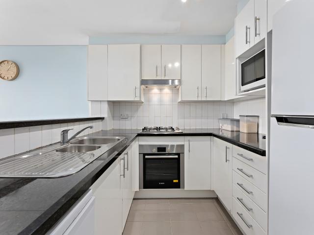 Apartment for sale in Sydney, New South Wales