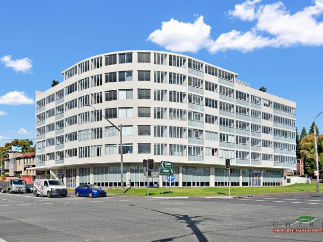 Apartment for sale in Sydney, New South Wales