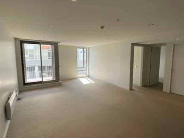 Apartment for rent in Matata, Wellington