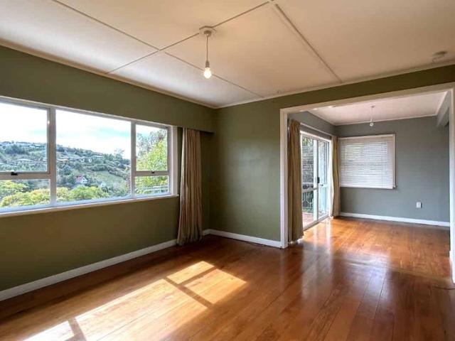 House for rent in Cable Bay, Nelson Bays