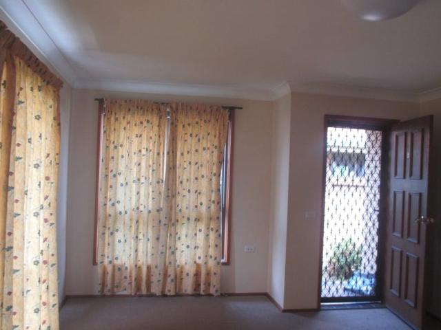 Apartment for rent in Bathurst, New South Wales